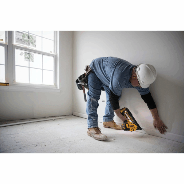 9454673586be274eb094a942370c28c9080e153e large.png