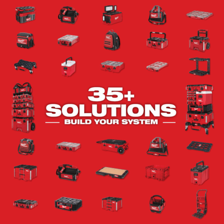 951b8f789069949aa6e33b5aff3a61cefbf9f5d8 large.png