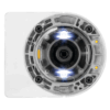 95a4286f7ca64d2abdaa19c12879d8131f7cfd46 large.png