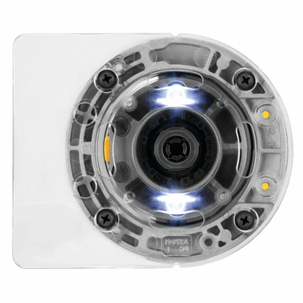 95a4286f7ca64d2abdaa19c12879d8131f7cfd46 large.png