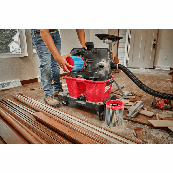 95bc9204b728b2871412ca0832bfa1c5f65192a1 large.png