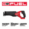 95f3c90ebd226577f7af9f50821e35fe91918f73 large.png