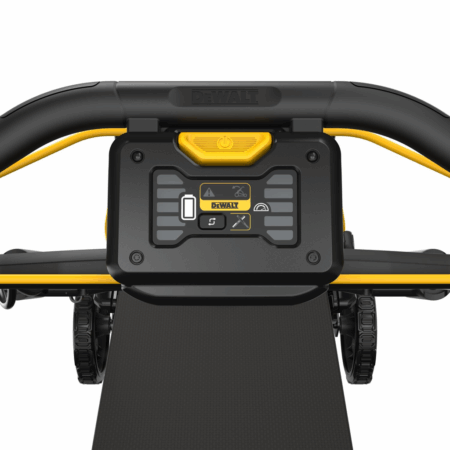 961787d828e14291c4ba787d1580c252144b3ea9 large.png
