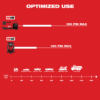9657b90307f59ee062cf2bf3f6db38a3332445c9 large.png