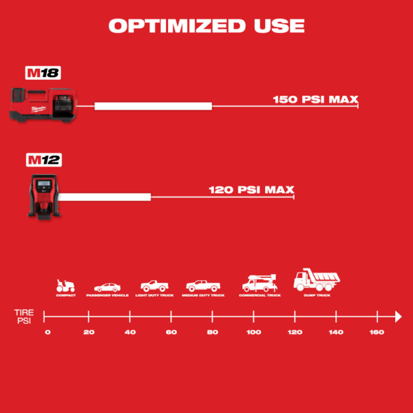 9657b90307f59ee062cf2bf3f6db38a3332445c9 large.png
