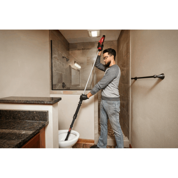 96b644b97bf937269562579f6646cb7bf39985a7 large.png