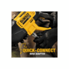 97f670bd8a816ebb27315c4b05ddc4b4a86c6bee large.png