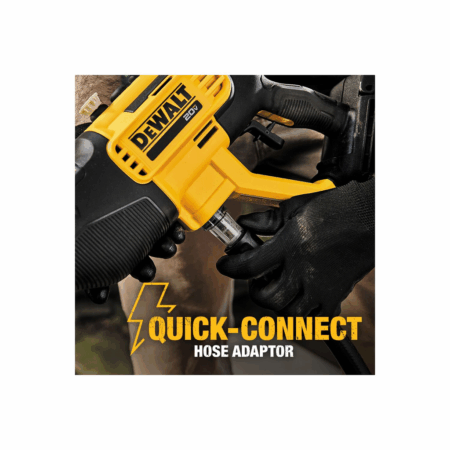 97f670bd8a816ebb27315c4b05ddc4b4a86c6bee large.png