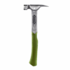 982bfe822058ff2f295718274651254f9a02689e large.png