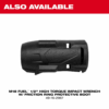 982edb0742409087d2562d870ae2938a5a5015d9 large.png
