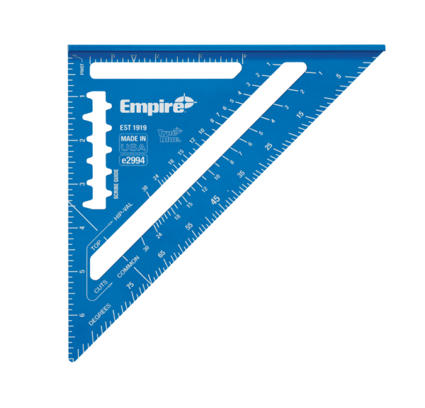 983e70e842f92b187ef61fff664e501751af0d67 large.png