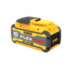 99ac7f0d350aa889d0473ac13a453f5b4508e274 large.png
