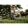 9a91ea07452aa3dbc0b3b92d831e15bd6ebd4e44 large.png