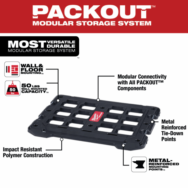 9b253790e6ef361d227d217bd534596102594731 large.png