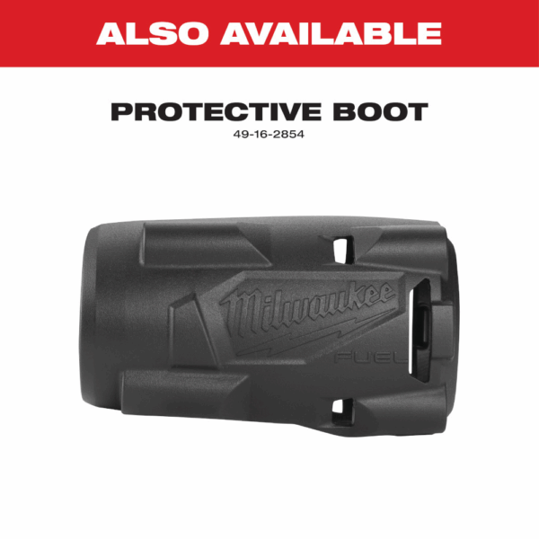 9b916b076392f9c056a81bb732d1aa51856fd305 large.png