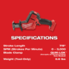 9c50b4dfee0bac145f4f5a45891bc65db0cb0a02 large.png