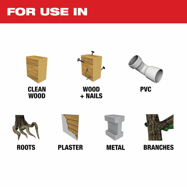 9cf6445b7a524c5d0848dbb4e74a8b983e4d7126 large.png