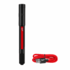 9d3e9cce305c3804f4ab1fbbb02dc3ada715f29a large.png