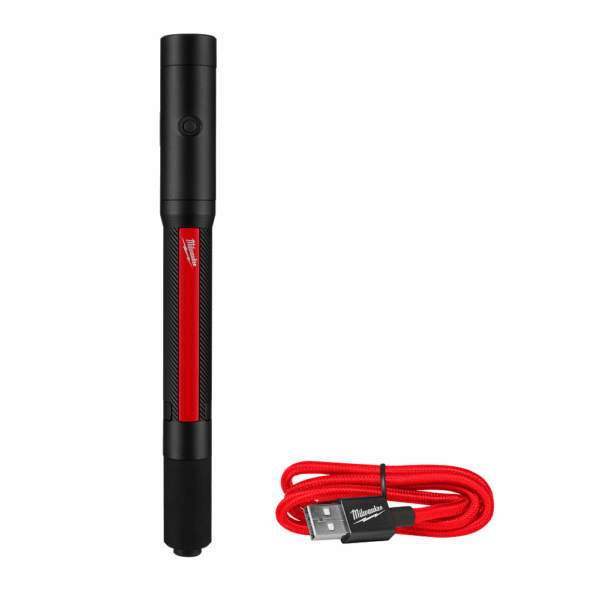 9d3e9cce305c3804f4ab1fbbb02dc3ada715f29a large.png
