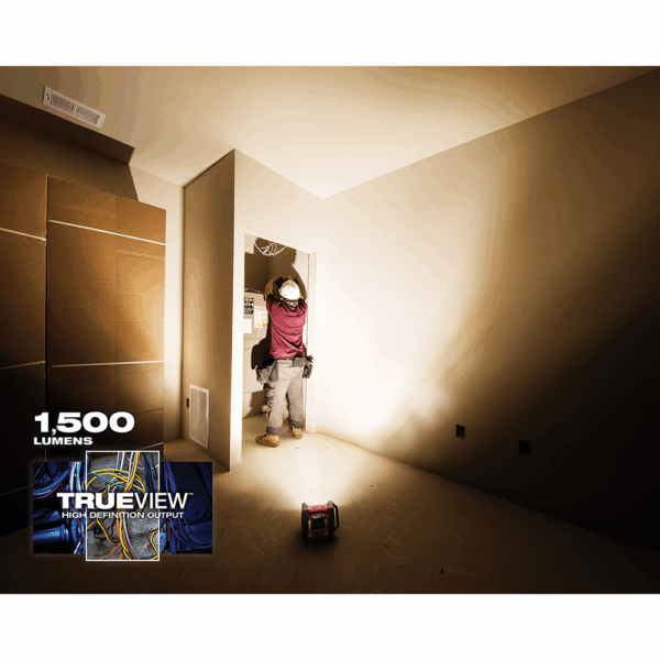 9d7a190da24425d4aa51fd4198aa3a2b80bdbfb1 large.png