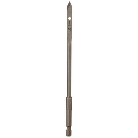 9d7a980564cbe37aa14417271e16c20e55f5e699 large.png