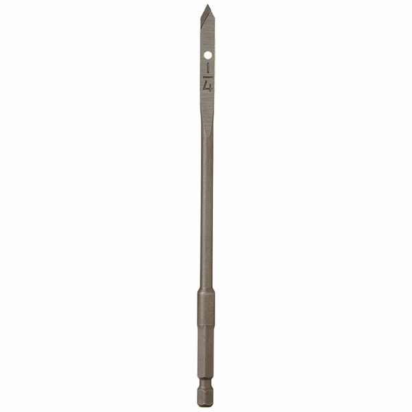 9d7a980564cbe37aa14417271e16c20e55f5e699 large.png