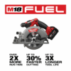 9f65204edc92e36ab7d2df1790c0d68560c4f501 large.png