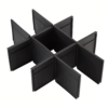9f942e3b3bc77004002a1d7fddbeb9982beca022 large.png