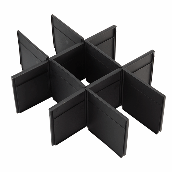 9f942e3b3bc77004002a1d7fddbeb9982beca022 large.png