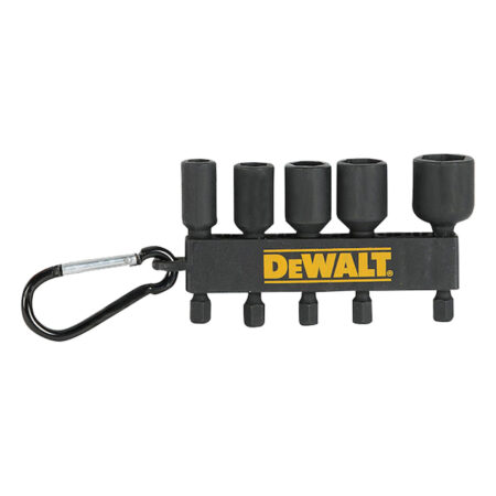DWA178MXNDIRCAR