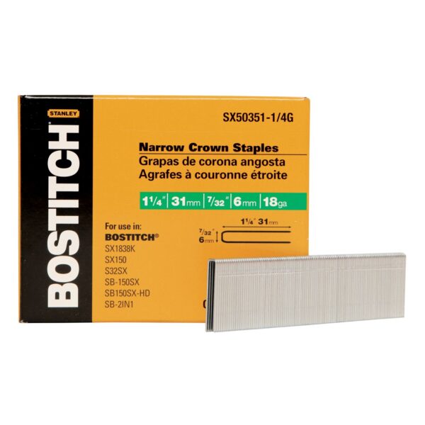 SX50351 14G
