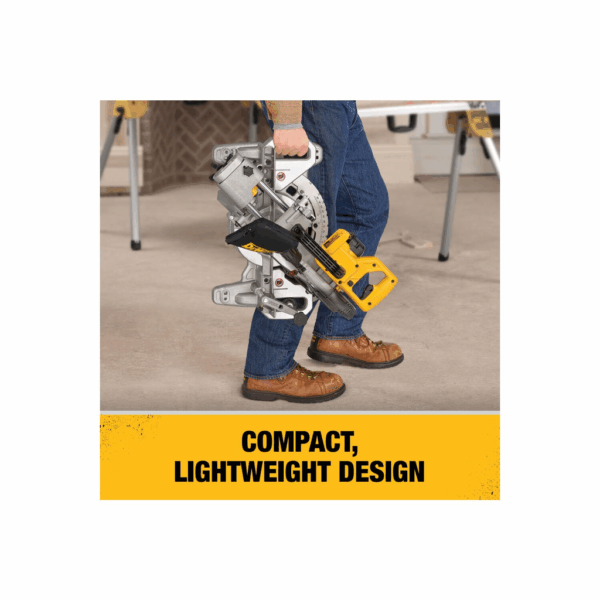 a01d2ebde3eff4f52fbb9cee14863f334283f106 large.png
