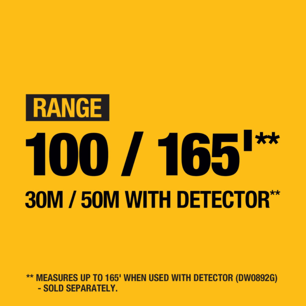 a11f90f53b9aed7e8b1496acb8b7a7f7882d2098 large.png