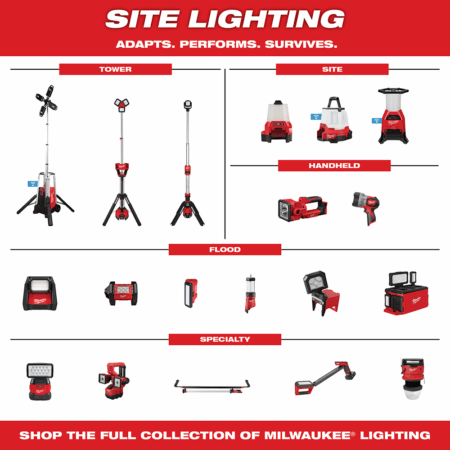 a2e230778e3eb0ce293989504e8a0ecd0b59be58 large.png