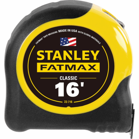 a2ef6d3060e5eae4d1f604bbcc7cb496ca443bcb large.png
