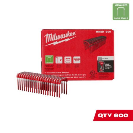 a3190c7de2252f4f40e10d1fa879e84b1a10d930 large.png