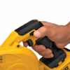 a3c54194aa2db75a303a7c7dee83ad2bdf5f75d9 large.png