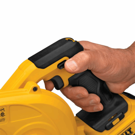 a3c54194aa2db75a303a7c7dee83ad2bdf5f75d9 large.png