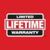 a3d740ad3a96f5036c7b1d45216f79acdaccfa1e large.png