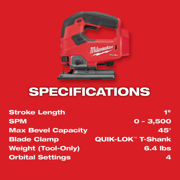 a415c477804445b1873e0d0daf1546426cf3f00f large.png