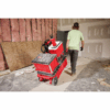 a49dcfd924c875db4a9a8482d05e5881f70e02d9 large.png