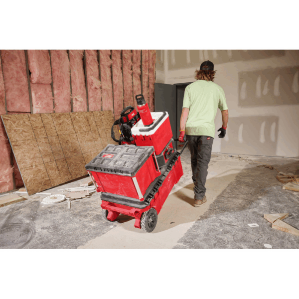 a49dcfd924c875db4a9a8482d05e5881f70e02d9 large.png