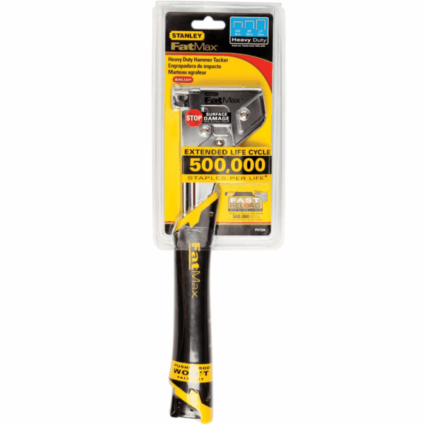 a50326d7a1d83a20cc8c0f1bdd9590a50acbdc82 large.png