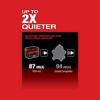 a514d57280ef81d5eb455fafc81aad9363aed8be large.png