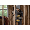 a59a1a009cbbb1676cb051adf77a981b75154000 large.png