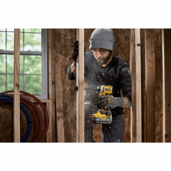 a59a1a009cbbb1676cb051adf77a981b75154000 large.png