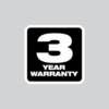 a5aa023af67855fff559d21205ea2cd6c1ec35ae large.png