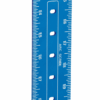 a5acc330e13d514a28aa45417eafc23408f4951a large.png