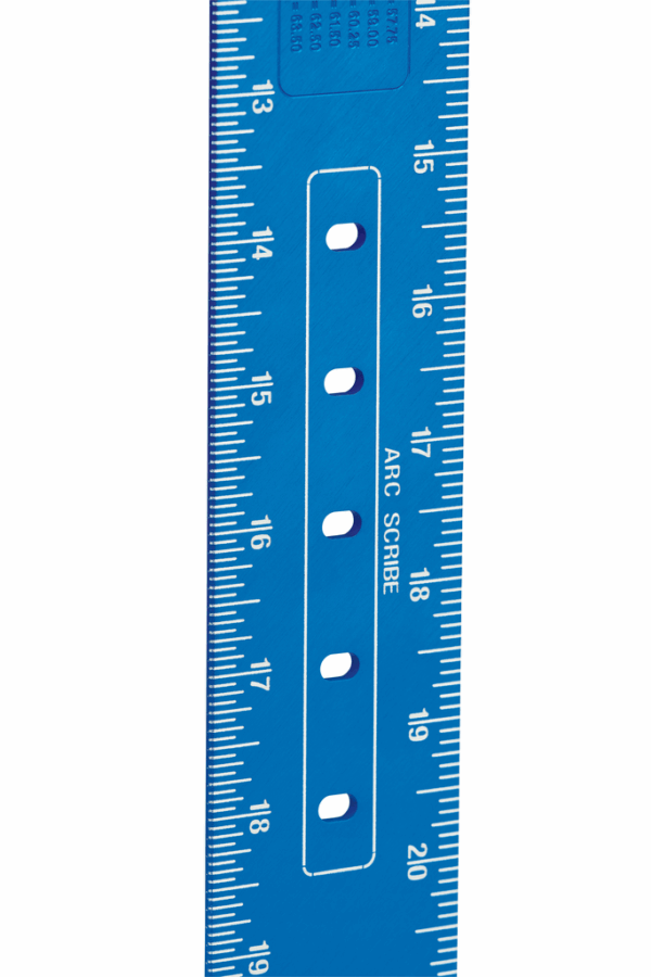 a5acc330e13d514a28aa45417eafc23408f4951a large.png