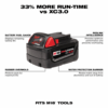 a64085aba7b5fdbcc2e97889a0b432ac7fed094a large.png